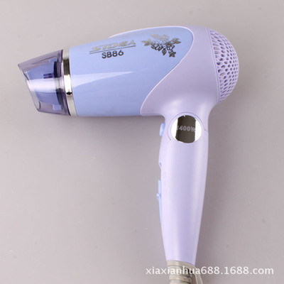 SB86超人電吹風 高效批發之選，合肥瑤海區華越百貨商行專業供應