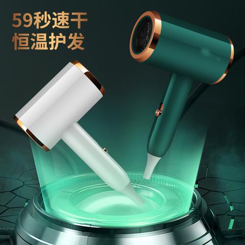 捷藝電吹風廠家 從制造到質造，如何選擇一款耐用的家用電吹風